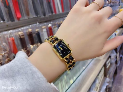 Chanel watch 36 (8) 2111275