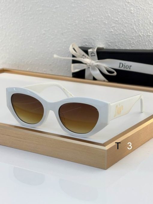 Dior 0413 c02 1969589