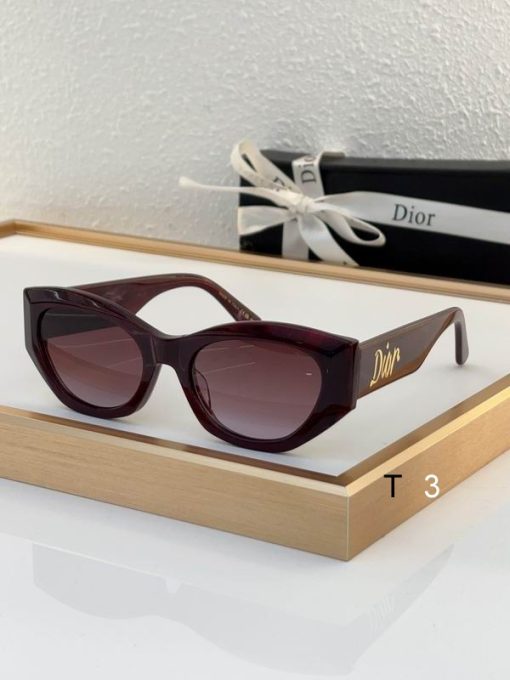 Dior 0413 c03 1969588