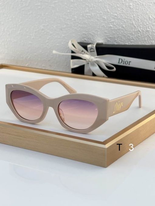 Dior 0413 c04 1969587