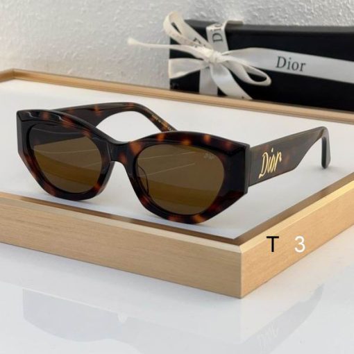 Dior 0413 c06 1969585