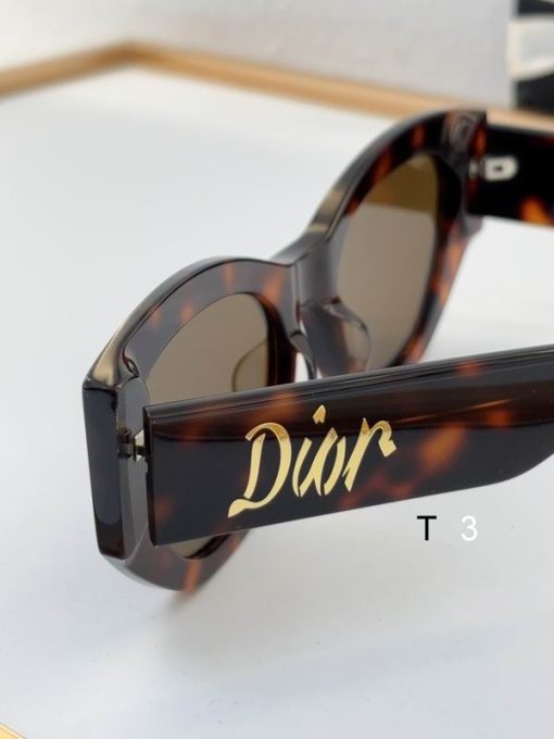 Dior 0413 c07 1969584