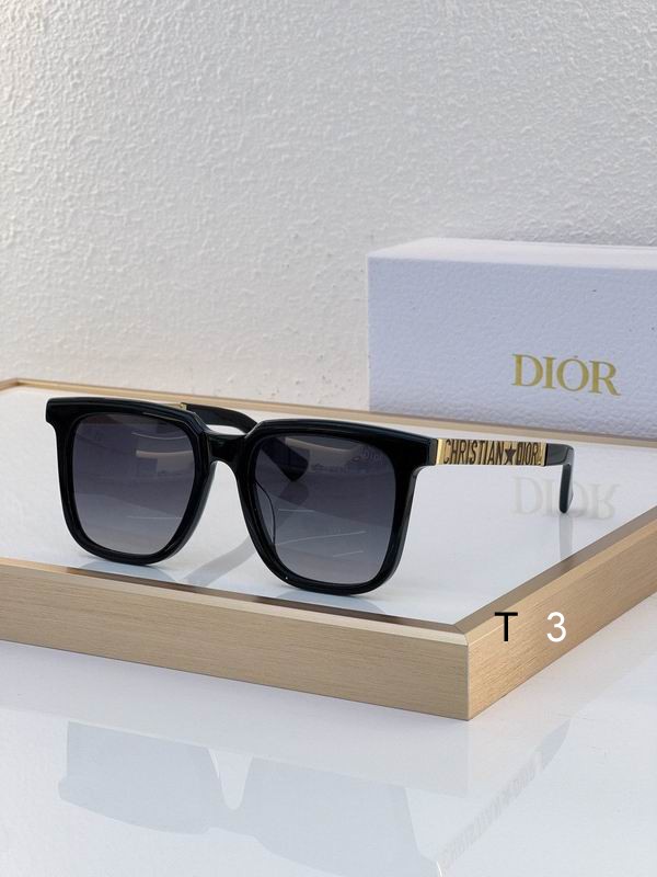 Dior 0531 59 21 145 c01 2094909