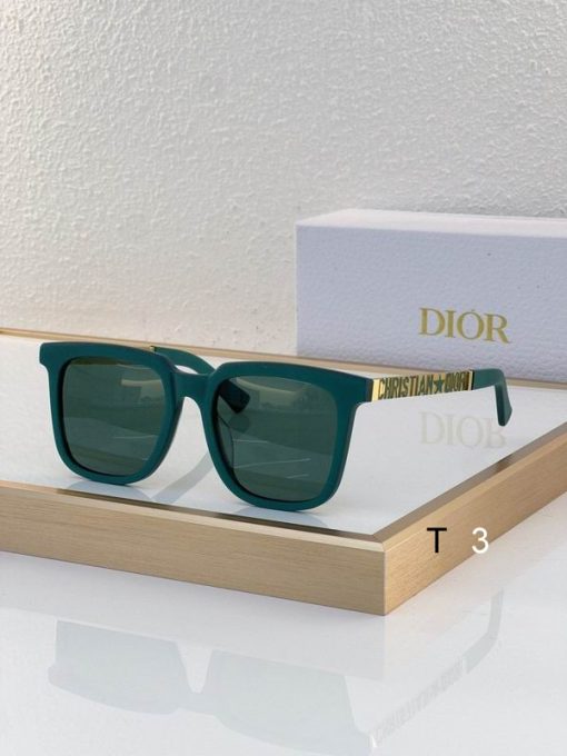 Dior 0531 59 21 145 c02 2094908