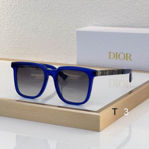 Dior 0531 59 21 145 c03 2094907