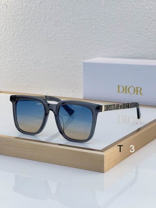 Dior 0531 59 21 145 c04 2094906