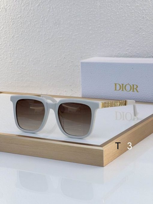 Dior 0531 59 21 145 c05 2094905