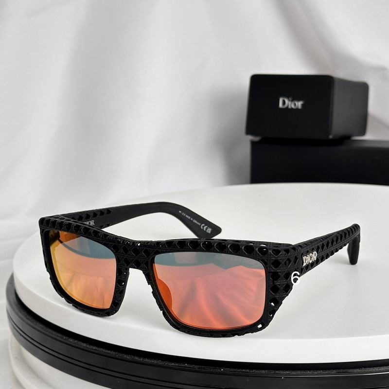 Dior 3D S1I 57 18 135 e01 1999586