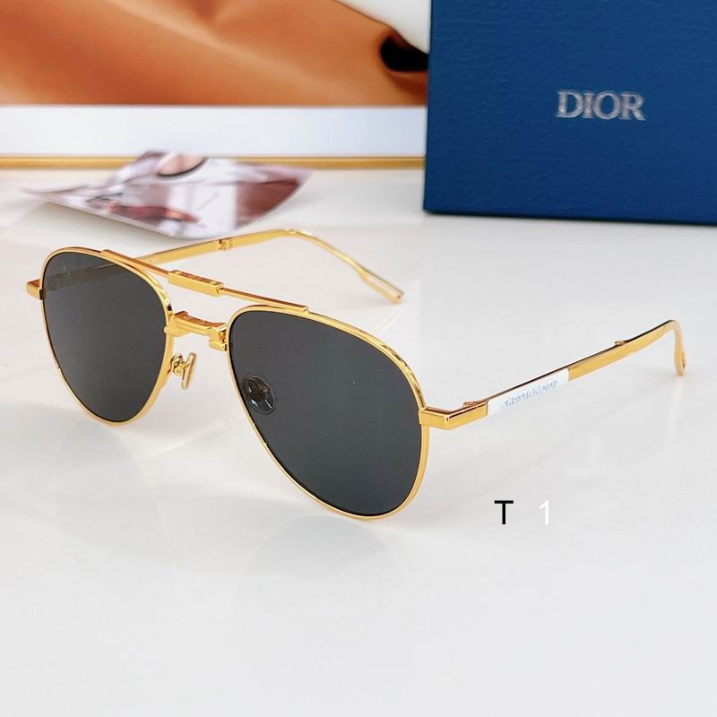 Dior 90AIU 56 19 145 a01 2074726