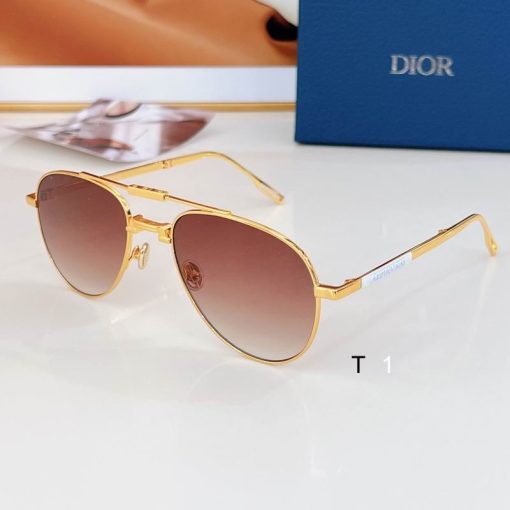 Dior 90AIU 56 19 145 a03 2074724