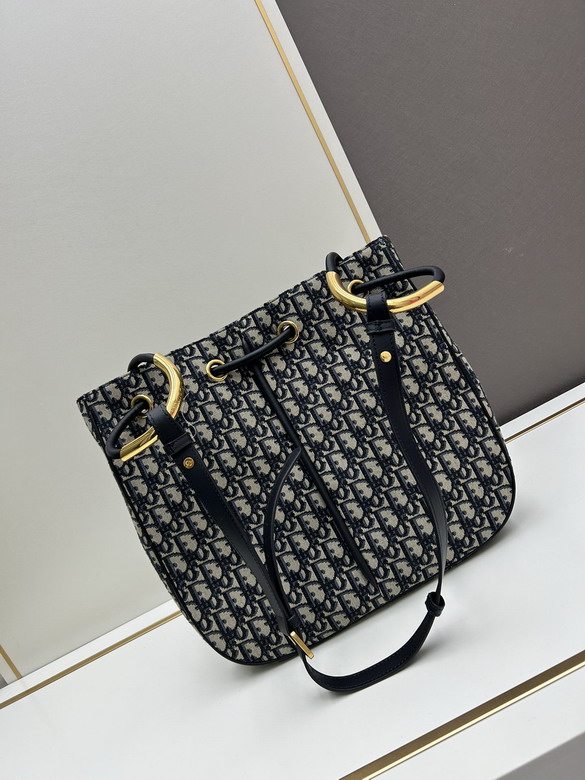 Dior 9867 35x31x5 5cm jj13 1598427