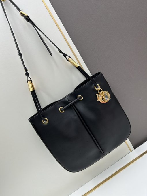 Dior 9867 35x31x5 5cm jj1 1598421