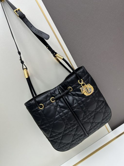 Dior 9867 35x31x5 5cm jj21 1598437