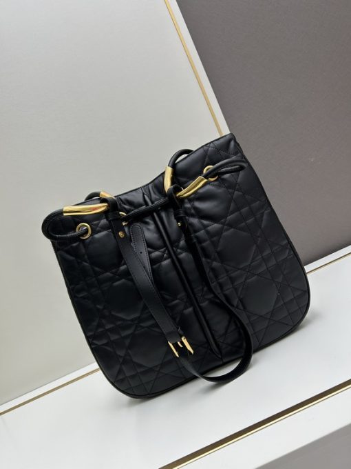 Dior 9867 35x31x5 5cm jj23 1598435