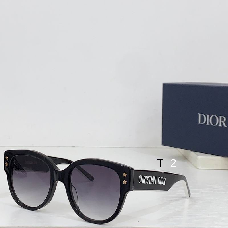 Dior B2I 54 20 140 b01 2087556