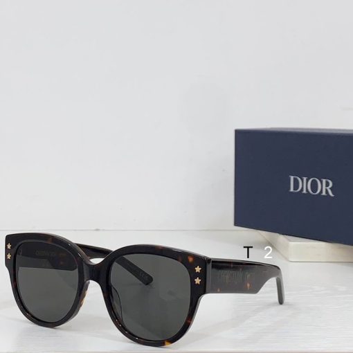 Dior B2I 54 20 140 b02 2087555