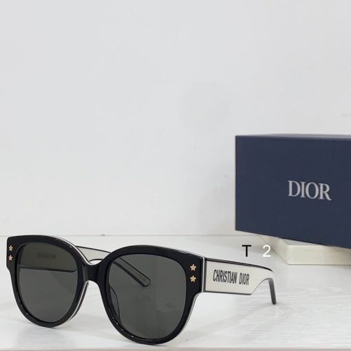 Dior B2I 54 20 140 b03 2087554