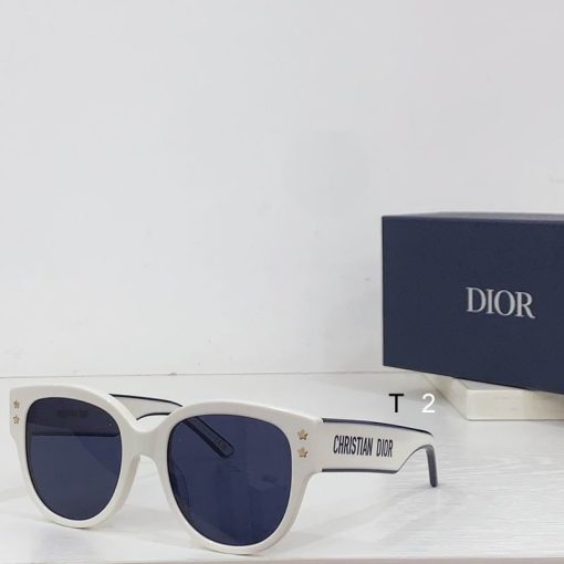 Dior B2I 54 20 140 b04 2087553