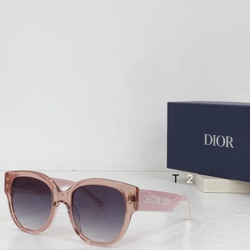 Dior B2I 54 20 140 b05 2087552