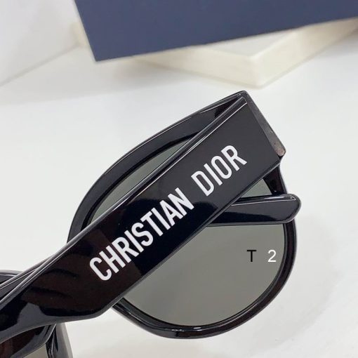 Dior B2I 54 20 140 b07 2087550