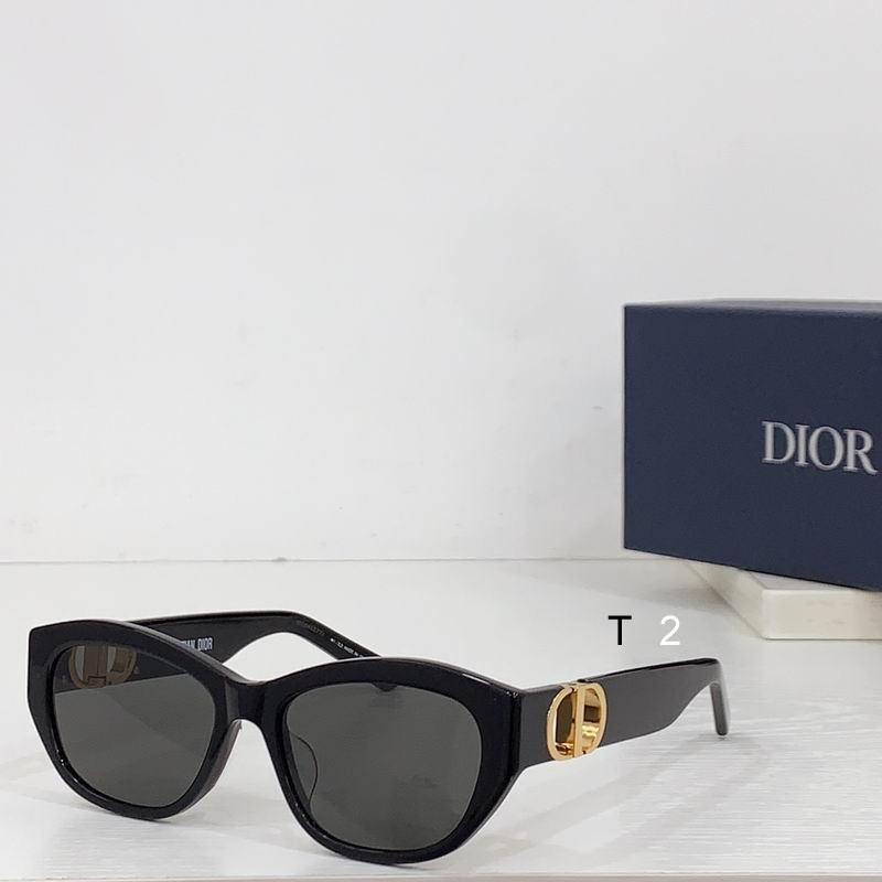 Dior B5U 53 18 130 b01 2087548