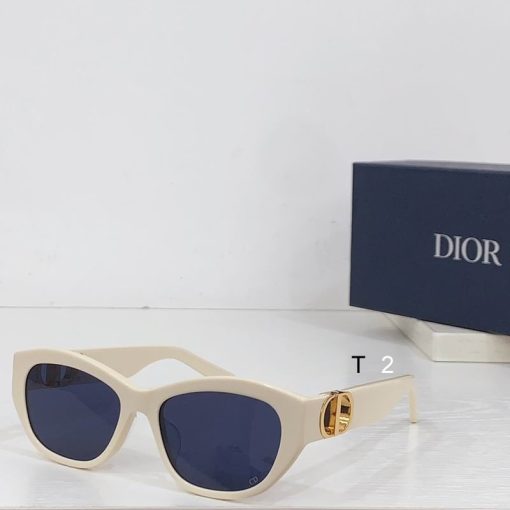 Dior B5U 53 18 130 b02 2087547