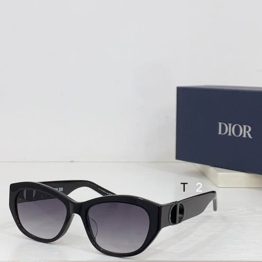 Dior B5U 53 18 130 b03 2087546