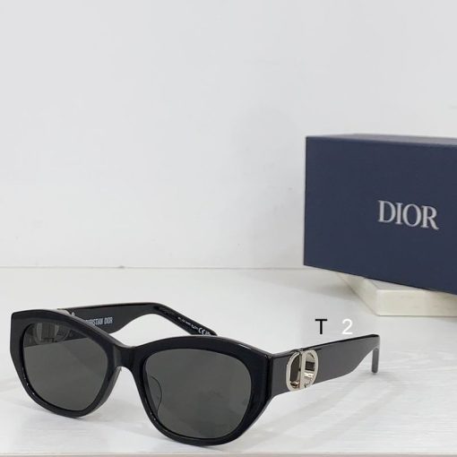 Dior B5U 53 18 130 b04 2087545