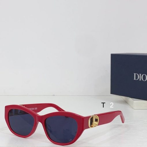 Dior B5U 53 18 130 b06 2087543