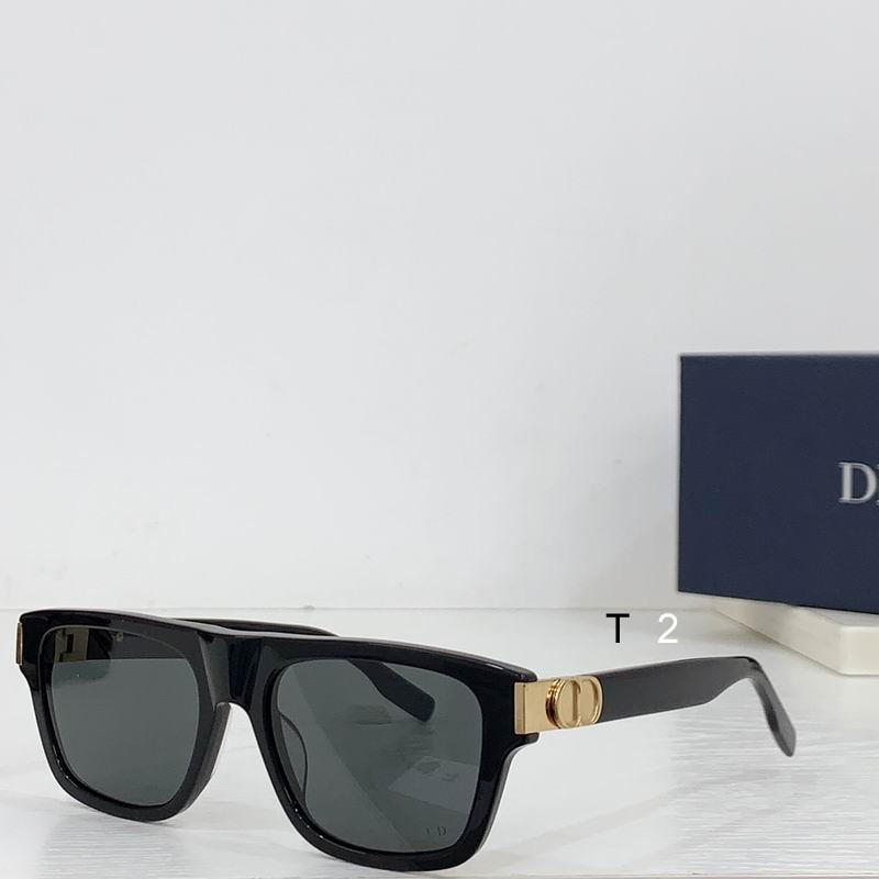 Dior CD S3F 55 19 145 b01 2027091