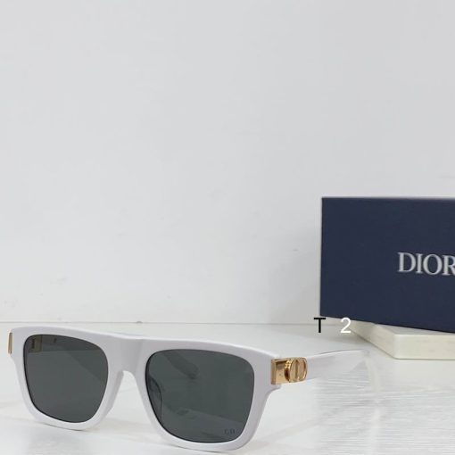 Dior CD S3F 55 19 145 b04 2027088