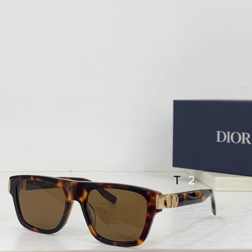 Dior CD S3F 55 19 145 b05 2027087