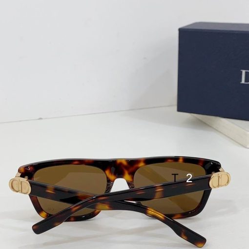 Dior CD S3F 55 19 145 b06 2027086