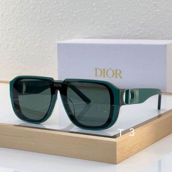 Dior CD0022 53 19 135 c01 2069742