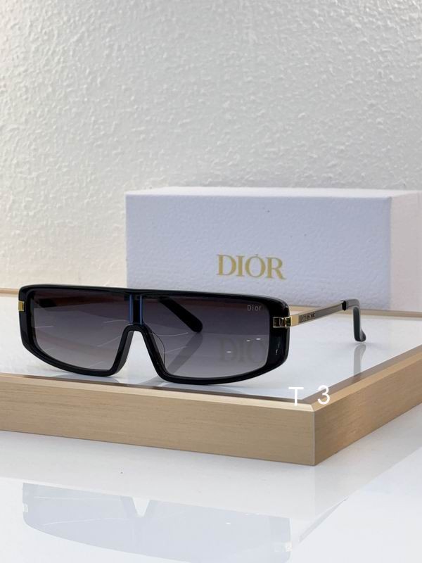 Dior CD1124 65 21 145 c01 2069758