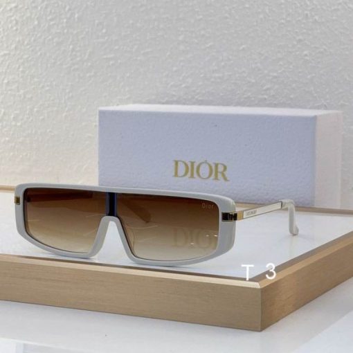 Dior CD1124 65 21 145 c02 2069757