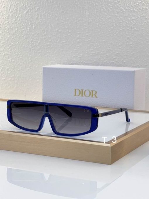 Dior CD1124 65 21 145 c03 2069756