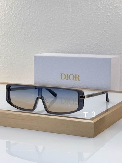 Dior CD1124 65 21 145 c04 2069755