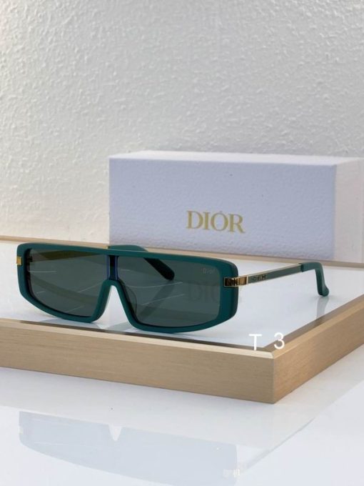 Dior CD1124 65 21 145 c05 2069754