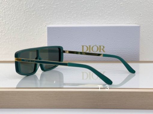 Dior CD1124 65 21 145 c06 2069753