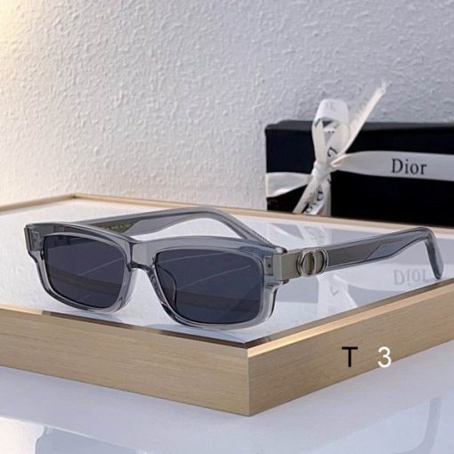 Dior CDICONS21 54 16 140 c01 2097292