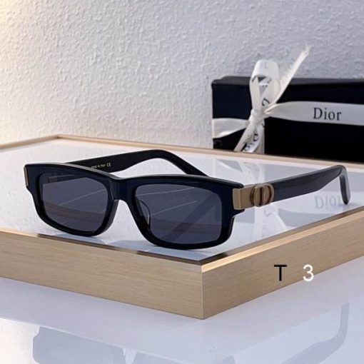 Dior CDICONS21 54 16 140 c03 2097290