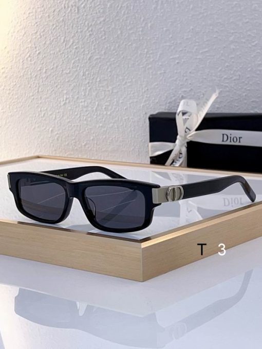 Dior CDICONS21 54 16 140 c05 2097288