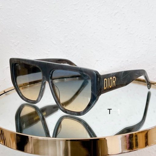 Dior DSGTA10UCR 60 14 142 a04 1947641