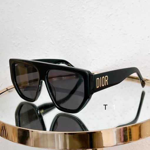 Dior DSGTA10UCR 60 14 142 a06 1947639