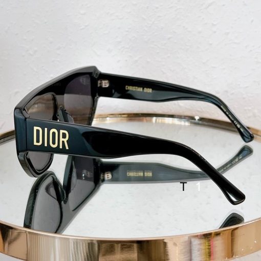 Dior DSGTA10UCR 60 14 142 a07 1947638