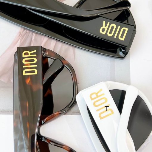 Dior DSGTA10UCR 60 14 142 a08 1947637