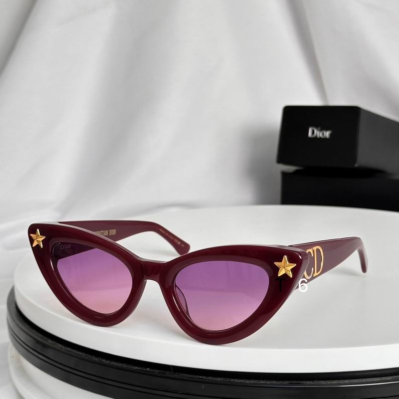 Dior DSGTA15UCR 52 22 142 e01 1999603