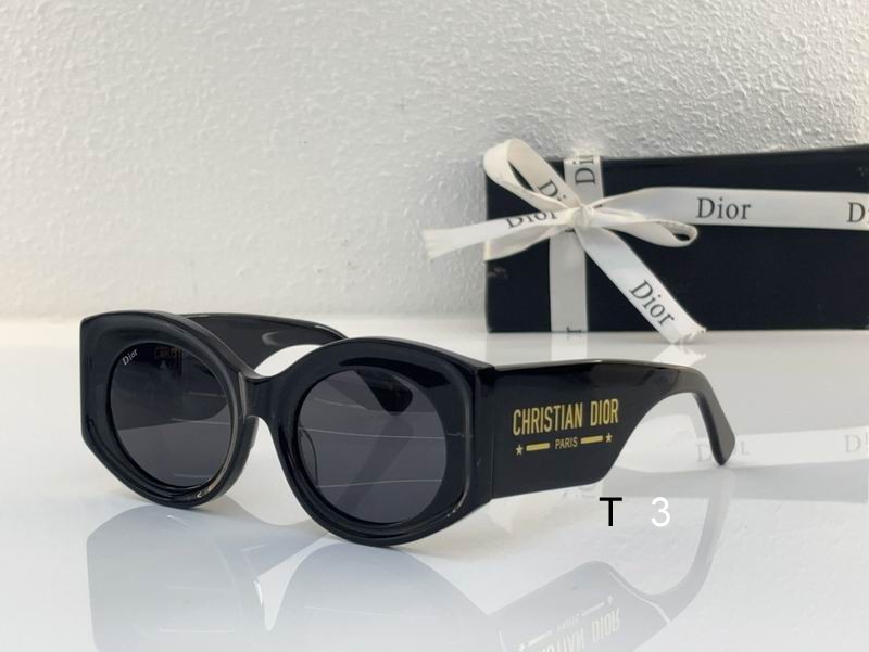 Dior DSGTA9UCR 53 23 142 c01 1969611