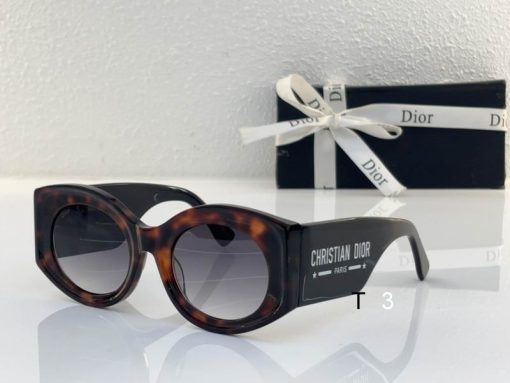 Dior DSGTA9UCR 53 23 142 c06 1969606